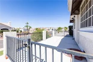 2430 S Ridge Ave, Bullhead City, AZ 86429 - Photo 41