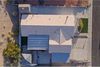 2430 South Ridge Avenue, Bullhead City, AZ 86429 - Photo 49