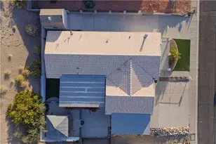 2430 S Ridge Ave, Bullhead City, AZ 86429 - Photo 49
