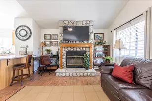 2430 S Ridge Ave, Bullhead City, AZ 86429 - Photo 5