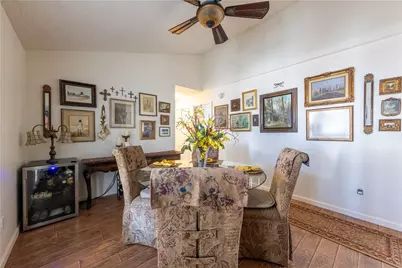 2430 South Ridge Avenue, Bullhead City, AZ 86429 - Photo 13