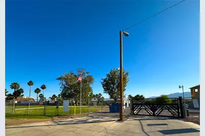 1201 Puerta Vista, Bullhead City, AZ 86442 - Photo 27