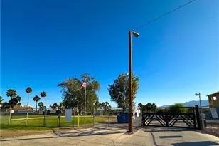 1201 Puerta Vista, Bullhead City, AZ 86442 - Photo 27
