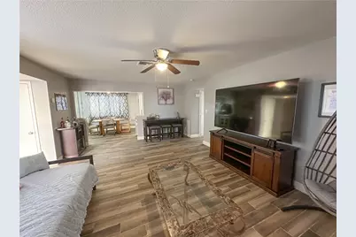 1201 Puerta Vista, Bullhead City, AZ 86442 - Photo 5