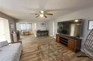 1201 Puerta Vista, Bullhead City, AZ 86442 - Photo 5