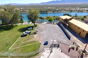 1201 Puerta Vista, Bullhead City, AZ 86442 - Photo 31