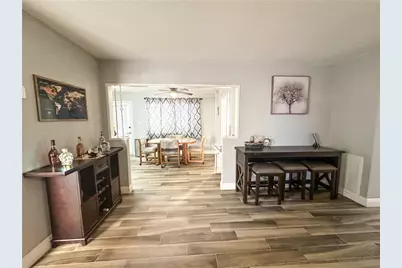 1201 Puerta Vista, Bullhead City, AZ 86442 - Photo 7