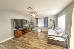 1201 Puerta Vista, Bullhead City, AZ 86442 - Photo 3