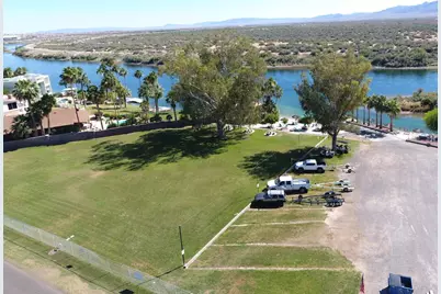 1201 Puerta Vista, Bullhead City, AZ 86442 - Photo 33