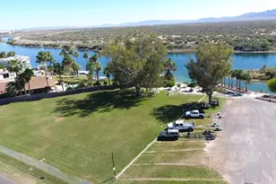 1201 Puerta Vista, Bullhead City, AZ 86442 - Photo 33