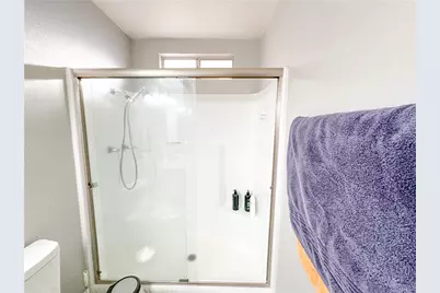 1201 Puerta Vista, Bullhead City, AZ 86442 - Photo 17