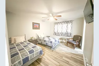 1201 Puerta Vista, Bullhead City, AZ 86442 - Photo 19