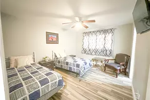 1201 Puerta Vista, Bullhead City, AZ 86442 - Photo 19