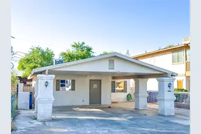 1201 Puerta Vista, Bullhead City, AZ 86442 - Photo 47