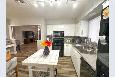 1201 Puerta Vista, Bullhead City, AZ 86442 - Photo 9