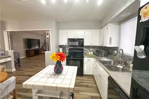 1201 Puerta Vista, Bullhead City, AZ 86442 - Photo 9
