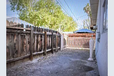 1201 Puerta Vista, Bullhead City, AZ 86442 - Photo 39