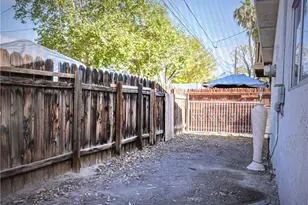 1201 Puerta Vista, Bullhead City, AZ 86442 - Photo 39