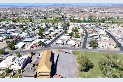 1201 Puerta Vista, Bullhead City, AZ 86442 - Photo 35