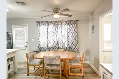 1201 Puerta Vista, Bullhead City, AZ 86442 - Photo 13