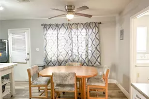 1201 Puerta Vista, Bullhead City, AZ 86442 - Photo 13