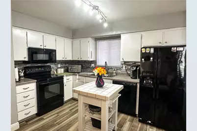 1201 Puerta Vista, Bullhead City, AZ 86442 - Photo 11