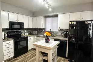1201 Puerta Vista, Bullhead City, AZ 86442 - Photo 11