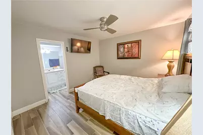 1201 Puerta Vista, Bullhead City, AZ 86442 - Photo 15