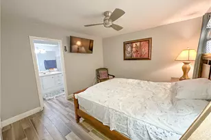 1201 Puerta Vista, Bullhead City, AZ 86442 - Photo 15