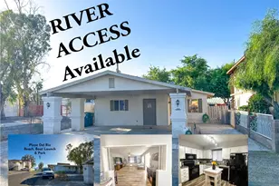 1201 Puerta Vista, Bullhead City, AZ 86442 - Photo 1