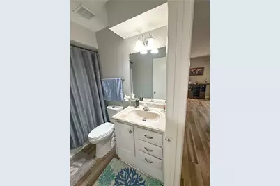 1201 Puerta Vista, Bullhead City, AZ 86442 - Photo 23