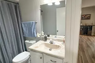 1201 Puerta Vista, Bullhead City, AZ 86442 - Photo 23