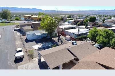 1201 Puerta Vista, Bullhead City, AZ 86442 - Photo 45