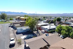1201 Puerta Vista, Bullhead City, AZ 86442 - Photo 45