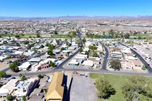 1201 Puerta Vista, Bullhead City, AZ 86442 - Photo 35