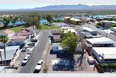 1201 Puerta Vista, Bullhead City, AZ 86442 - Photo 43