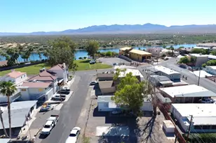 1201 Puerta Vista, Bullhead City, AZ 86442 - Photo 43