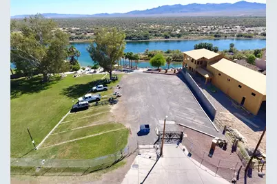 1201 Puerta Vista, Bullhead City, AZ 86442 - Photo 31