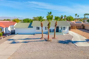 2037 E Joy Ln, Fort Mohave, AZ 86426 - Photo 47