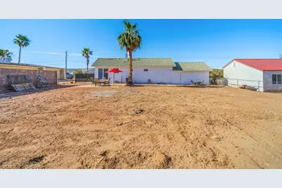 2037 E Joy Lane, Fort Mohave, AZ 86426 - Photo 41