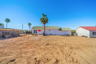 2037 E Joy Ln, Fort Mohave, AZ 86426 - Photo 41