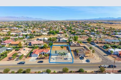 2037 E Joy Lane, Fort Mohave, AZ 86426 - Photo 51