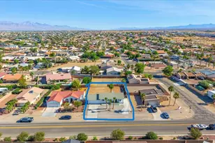 2037 E Joy Ln, Fort Mohave, AZ 86426 - Photo 51