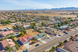 2037 E Joy Ln, Fort Mohave, AZ 86426 - Photo 53