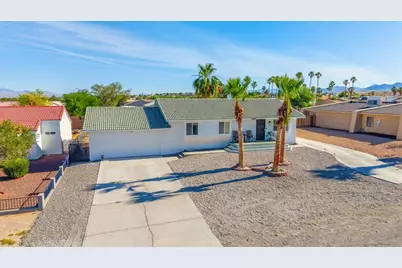2037 E Joy Lane, Fort Mohave, AZ 86426 - Photo 49
