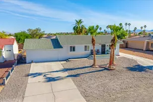 2037 E Joy Ln, Fort Mohave, AZ 86426 - Photo 49