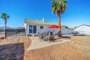 2037 E Joy Ln, Fort Mohave, AZ 86426 - Photo 39