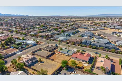 2037 E Joy Lane, Fort Mohave, AZ 86426 - Photo 55