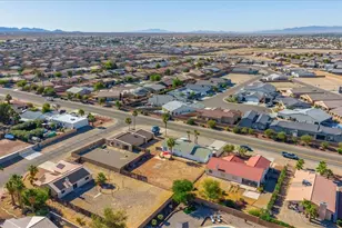 2037 E Joy Ln, Fort Mohave, AZ 86426 - Photo 55
