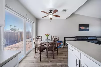 2037 E Joy Lane, Fort Mohave, AZ 86426 - Photo 15